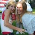 Laura Woodsmall (@lauragrace34) Twitter profile photo