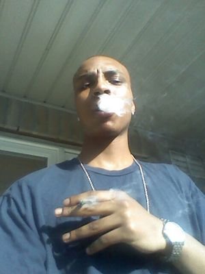 Head OnMyGoals   Heart OnMyMoney