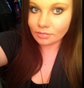 mattnjenn05's profile picture. I'm mama to my two mini's and engaged to the best guy a gal could want.