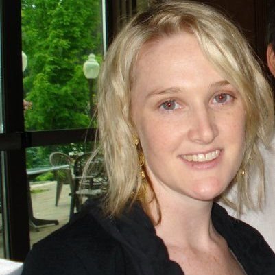 TheaBrown03's profile picture. Campus Talent Acquisition Specialist at PwC