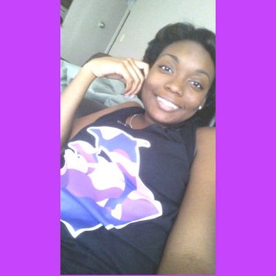 Snapchat → Lanae_bae♡ ig: Hydro_rush Kik: Trippy_murk hmu