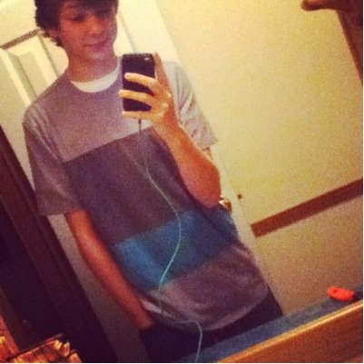 15,single,and a freshmen