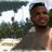 sugarquezada313's profile image