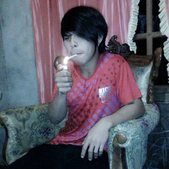 SakulAldo's profile picture. Jesus O:) :* || ♥MyBigFamilyy,|| my best friend,II My beloved dear ! Follow me , and mention for follback ;))