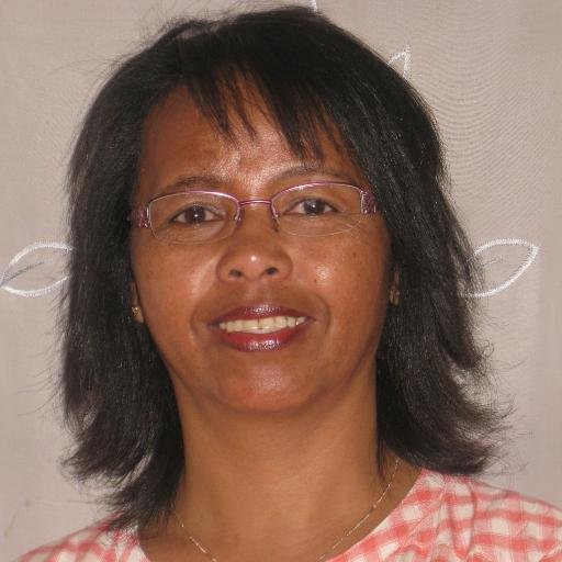 HRalimanana Profile Picture