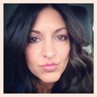 tanya_rentzos's profile picture. 