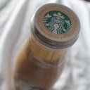 mattie stephens - @mattierocks11 - Twitter