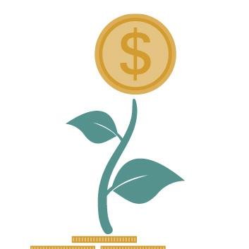 Practical tips to live a big life for less.