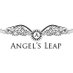Angel's Leap (@angelsleap) Twitter profile photo