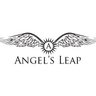 Angelsleap's profile picture. Filmmaker and Publisher