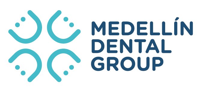 Dental services for international and national patients in Medellin-Colombia. Affordable prices, unique experience, high quality, 4 clinics.