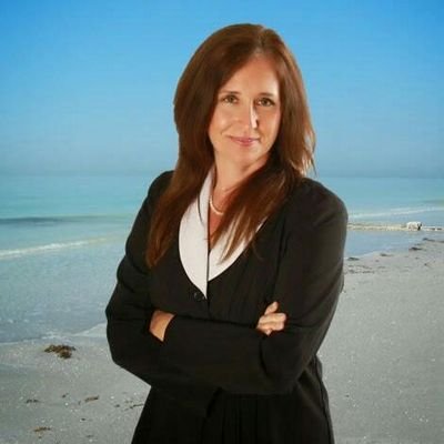 rcsellsre's profile picture. 