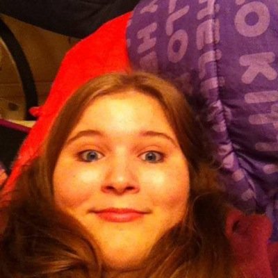 chey7687's profile picture. 