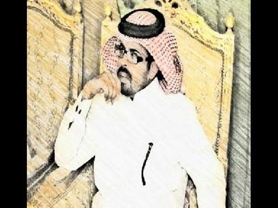 وما نفسٌ علي بأشد من نفسي.. فأعني عليها ربي لأُنصِفها