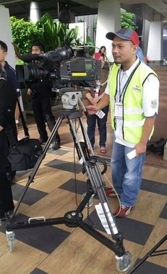 Afizi Azizan
Penang Malaysia