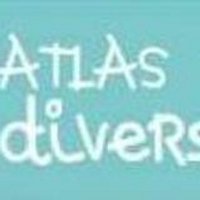 AtlasdelaDiversidad (@atlasdiversidad) 's Twitter Profile