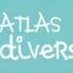 AtlasdelaDiversidad (@atlasdiversidad) Twitter profile photo AtlasdelaDiversidad (@atlasdiversidad) Twitter profile photo