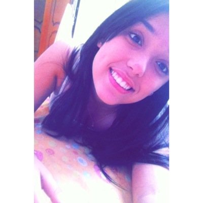 snap/insta: maribarbosa1