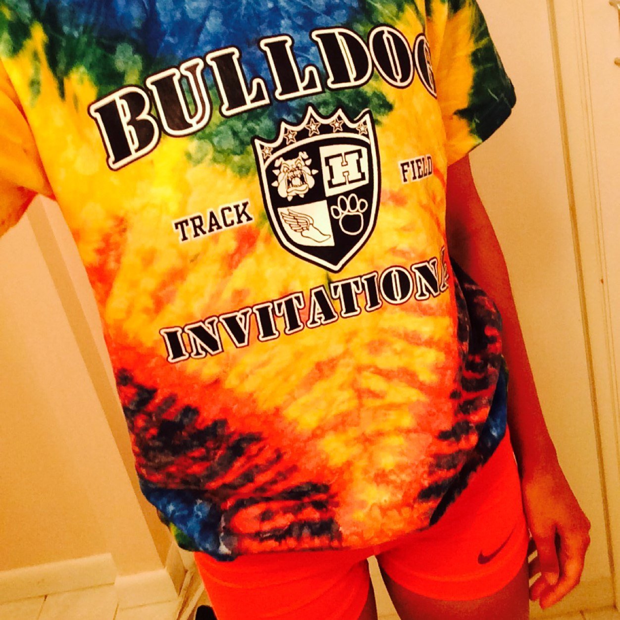 averagerunner8's profile picture. •••Might not be the best right now but it doesn't mean i can't train to be the best••• **Goals sub 21 5k, 7:20 1500 RW** ••NY✌️••