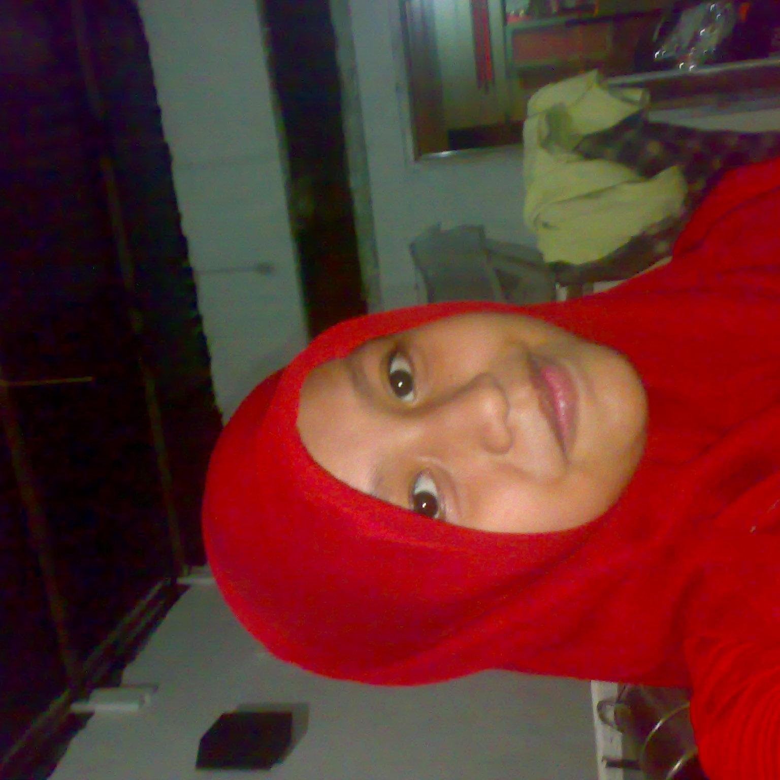 kosongggg