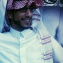 محمد العسيري (@13mfan) Twitter