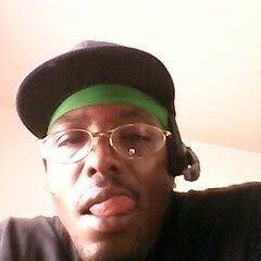 I am really depressed n stressed right now but only the strong survive thru the bullshit I'm going thru