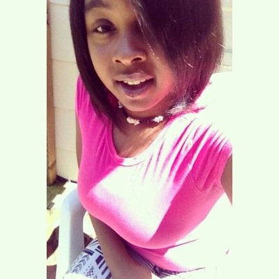 ShameriaMonay. Senior. MTHS. ClassOf2k15. My number one shootaaa @ShaBTheTruth