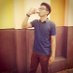 adi setya pratama (@pratama1717) Twitter profile photo adi setya pratama (@pratama1717) Twitter profile photo