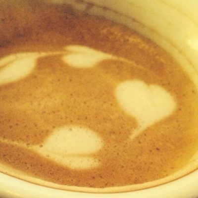 M A Y U 性格をあらわす反対語について 積極的 ひかえめ 慎重 自己主張が強い 仲間と協力 責任感が強い 柔軟性がある 自ら決断 助言を優先 感情豊か 冷静沈着 こだわりが強い 素直 従順 自分を理解し