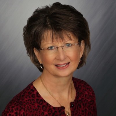 DavidsonNEA's profile picture. Assoc. professor-educator prep., UNI, NBCT, learner, leader, innovator