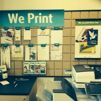 The UPS Store Aspen (@theupsstore6480) 's Twitter Profile