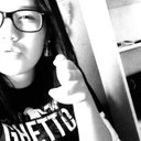 elizabeth badger - @ElizabethDorisB - Twitter