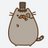 sdhf15a's profile image