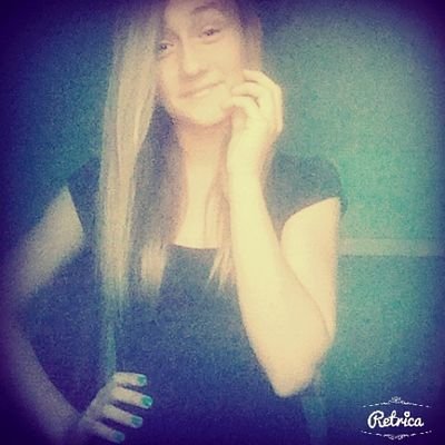 Snapchat- mikayykay1013
Facebook- mikayla fisher