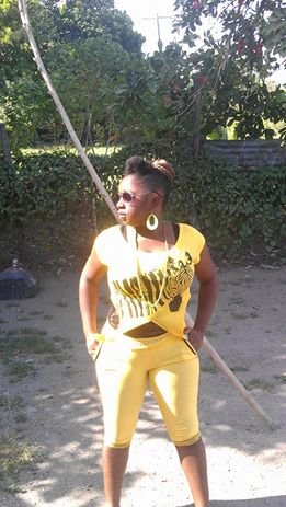 annakayhall119's profile picture. 