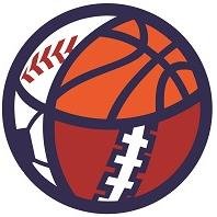 Colorado's best multi-sport program for kids 18 mths to 12 years, serving metro Denver and the Foothills. colorado@ballsports.us - 303-597-6164