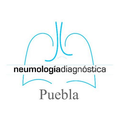NeumologoPuebla's profile image