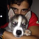 Carlos Matute - @CarlosMatute91 - Twitter