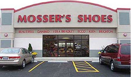 * Look Great! Feel Great! * Women's Shoes | Men's Shoes | Footwear | Shoes On Sale | Stylish Shoes | Join us here: https://t.co/RFTOH2qCCu