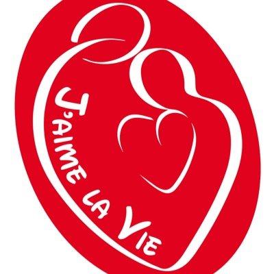 Tout par force, rien par amour ~ Compte parodique ;)