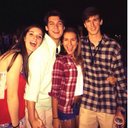 Andrew Buss - @andrew_buss5 - Twitter