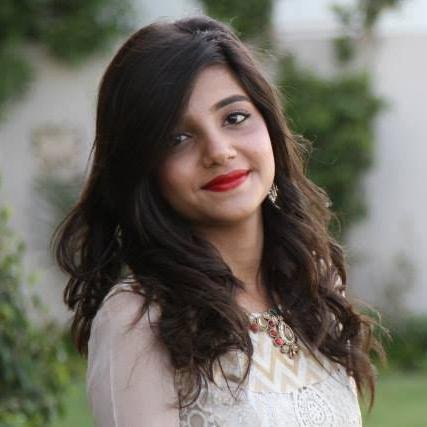 shakti_tiwari11's profile picture. Student | SHAHID KAPOOR pankha.....