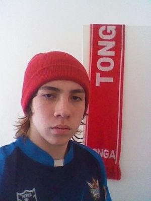 DeRiderrr's profile picture. I'm an Australian pubstomper looking for an Australian pub stomping clan .GT is DeRiderrr. And i love minecraft and fifa :)