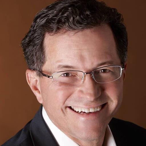 Insight_Engage's profile picture. 