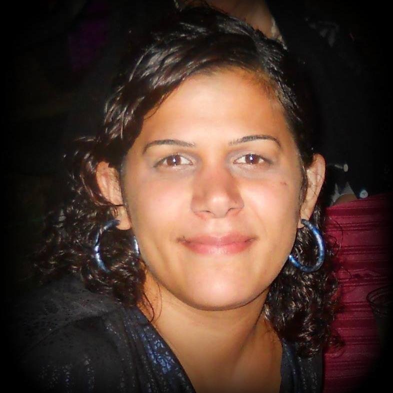 PVDBookLady's profile picture. Mom. Writer. Reader. Book Lady.