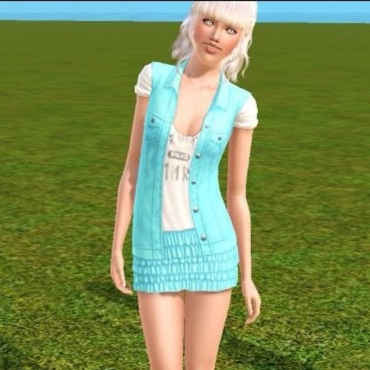 |Simmer for life| check out my yt ^----^