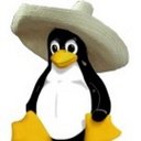 Roberto Jasso C - @robertojasso - Twitter