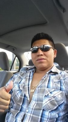 Pedrotol39Tol's profile picture. 