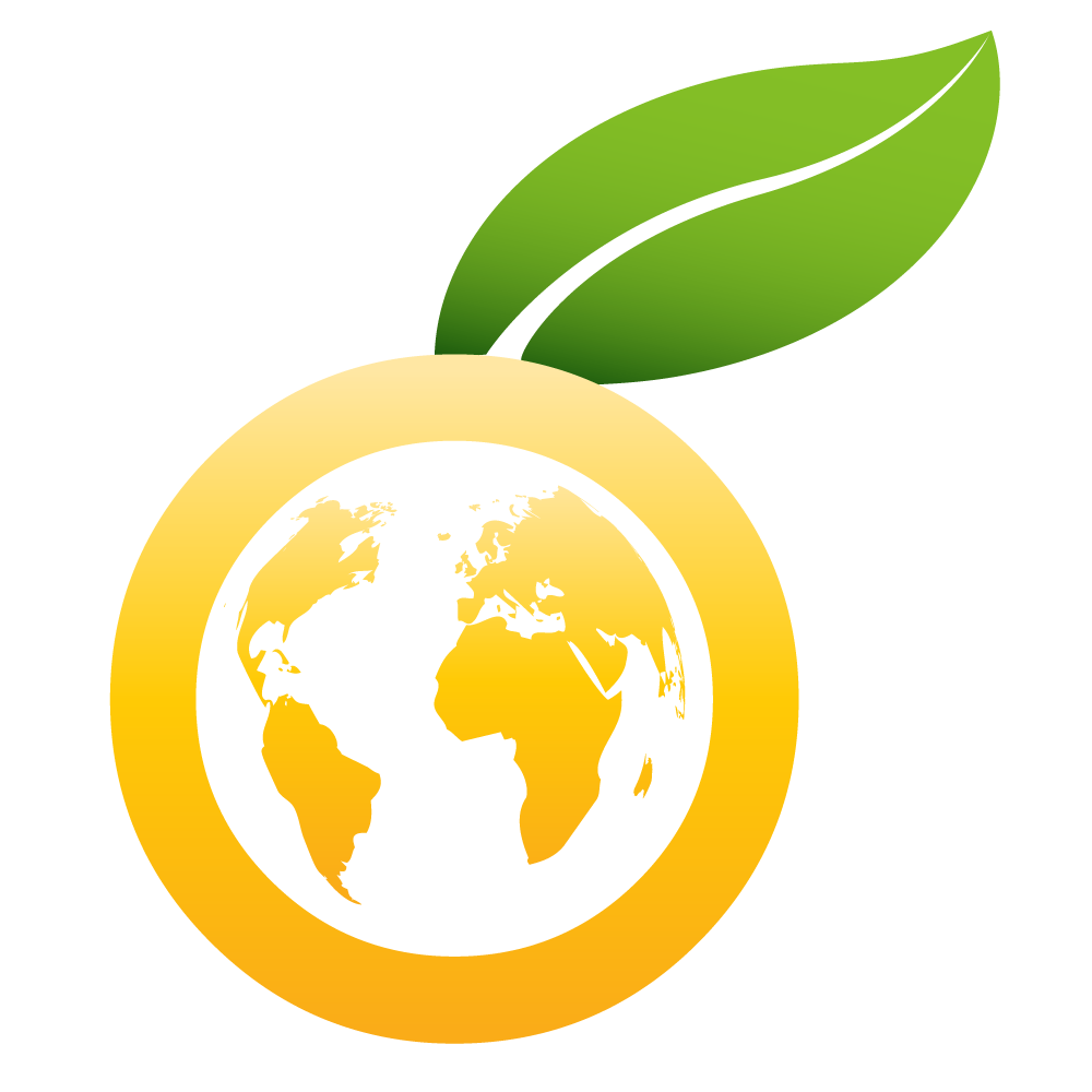 Oroeco makes it fun, easy and rewarding for everyone to help solve climate change. Apps, info, and much more at http://t.co/jkQiw5kXnG