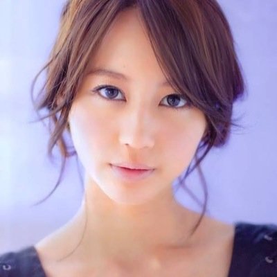 皆よろしくお願い申し上げます。